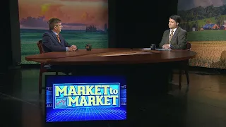 Market Plus with Don Roose