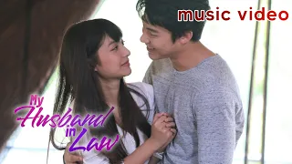 Tama Na - Anthony Rosaldo | My Husband in Law OST