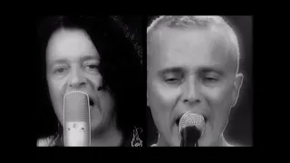 Tears For Fears - Pale Shelter (Live in Paris, 2005)