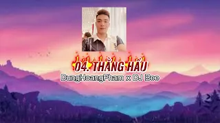 Anh Mới Chính Là Người Em Yêu, Cho Em Một Lần Yêu | Lk Nhạc Remix Hot Tiktok Của Dunghoangpham