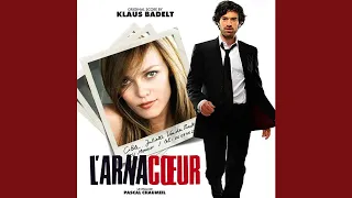 L'Arnacoeur - Spying Bums (bande originale du film composée par Klaus Badelt)