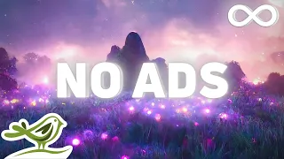 [NO ADS] Beautiful Sleep Music for Deep Relaxation & Rest â˜…130