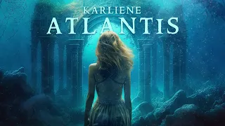 Karliene - Atlantis