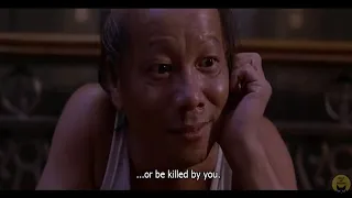 stephen chow kungfu hustle subtitle english part 8