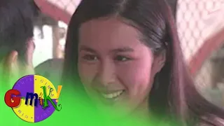 G-Mik: Season 3 Full Episode 32 | Jeepney TV