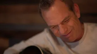 Garou - It's The Same Old Song (Clip Officiel)