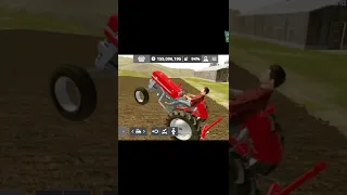 FS 20 Game 🎮 play video 135 willing