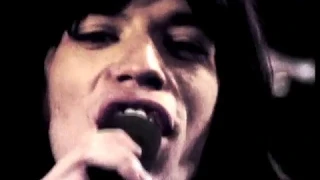 Sympathy for the devil live - Roling Stones (ROCK AND ROLL CIRCUS)