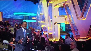 AFV S29EP12 Part 6