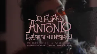 Lil Nas X - MONTERO (Call Me By Your Name) Cover Español