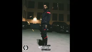 Nipsey Hussle(verse) - Livin’ In a Dream