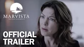 Her Last Will - Official Trailer - MarVista Entertainment