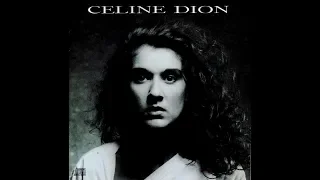 Céline Dion - If We Could Start Over (9/10)