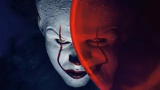 IT  CHAPTER 3   Trailer Concept