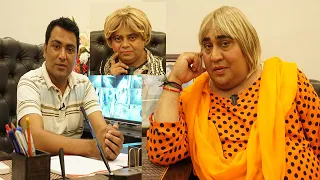 Tasleem Abbas Standup comedy || Khwaja Sara || Falak Sher || Tasleem Abbas Official