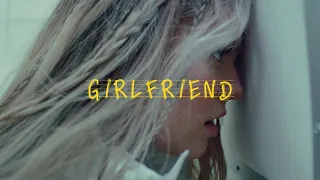 Faye Montana - GIRLFRIEND (Official Music Video)