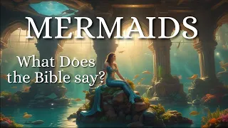 Atlantis Mermaids Stonehenge: The Lure of Hidden Secret Wisdom & “Power Places”