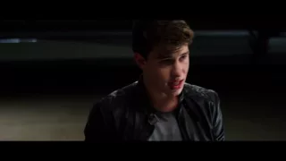 Shawn Mendes   Stitches Official Video