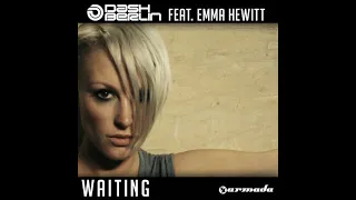 Dash Berlin feat. Emma Hewitt - Waiting