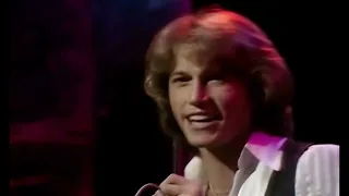 Shadow Dancing - Andy Gibb (1978) HD BBC In Live