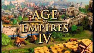 Age of Empires 4 Review: Does It Live Up to the Legacy?