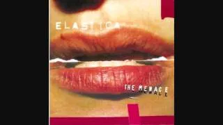 My Sex // Elastica