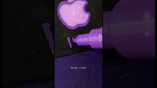 Can I turn IPhone 14 into iPhone 25 🤯😳* omg* | Ange_Cope