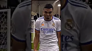 مقارنه الريال مدريد و برشلونه الموسم المقبل 2023🔥🔥