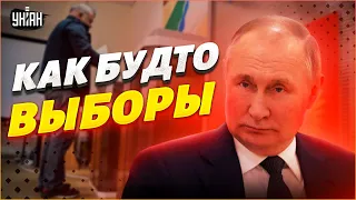 Фальсифицировать выборы в России будут по-новому. Что придумал Кремль?