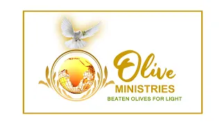 Naa Jeevitha Kaalamantha II Olive Ministries Youths