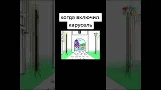 Давайте рисовать#shorts