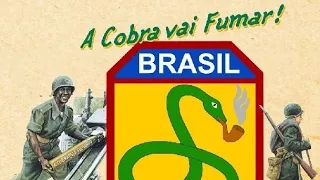 Ex-combatente da Segunda Guerra comemora 100 anos 🪖