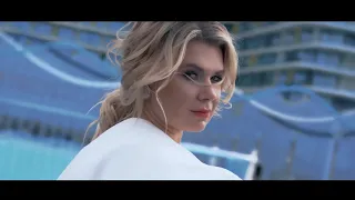 ANELLA - Не відводь очей [Official Video]