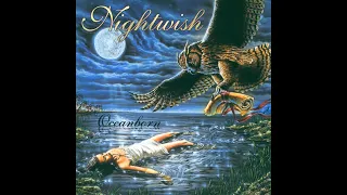Nightwish - The Pharaoh Sails to Orion