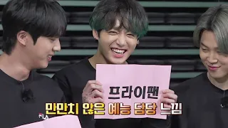 [SUB ESPAÑOL] Run BTS! 2020 - EP. 100 (COMPLETO) | Run BTS! 2021 - EP.154 SUB ESPAÑOL (BTS)