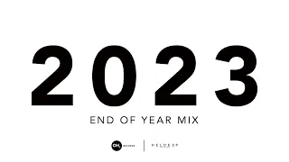 Heldeep & OH2 Year Mix 2023