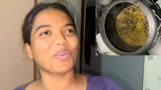 Shamma ne daal jala dala 🔥 / #vlog - 739 / Avinash Kujur