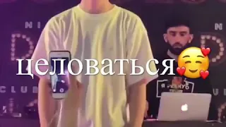 ФОГЕЛЬ - лето 17 нам лишь по 15