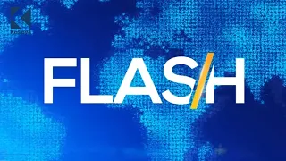 Flash Lajme 11:00 - 12.03.2022