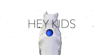Hey Kids | Wildcraft Meme