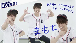 [ENG SUB] Miyano Mamoru making the staff laugh just by choosing an intro for his channel *re-upload*