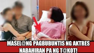 IKINAB@H@L@ NG MGA CELEBRITY COUPLE NA ITO ANG KANILANG KALAGAYAN NGAYON!