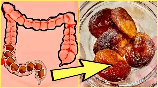 Mix These 3 Ingredients Get Rid of Constipation Start Losing Weight Fast