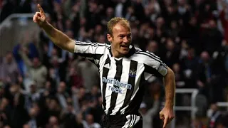 Alan Shearer [Best Goals]