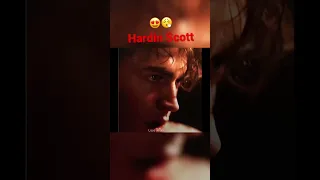 ✨ Hardin Scott  | after ever happy | sexy moments | Hardin and Tessa