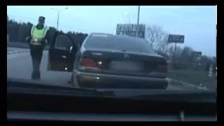 Погоня за Mersedes s500.mp4