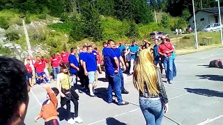 S.O. Jasenovo 2017(Bozetici 1 mesto) 1