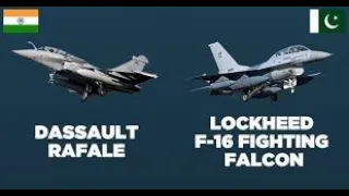 F-16 Full Afterburner Scramble Takeoffs