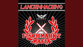 Fischmarkt Mafia (Club Mix)