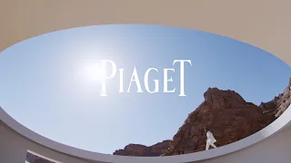 PIAGET, RAMADAN | CREATIVE MEDIA PRODUCTION | ASTUDIO